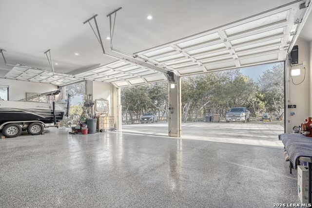 Image 29 of 35 For 2119 Andalusia