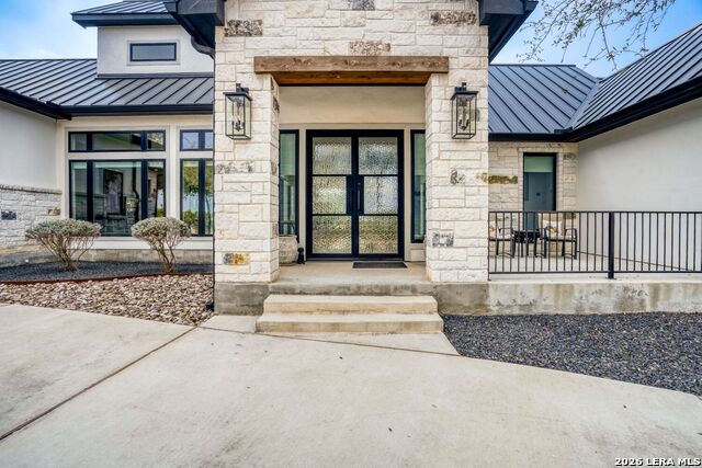 Image 3 of 35 For 2119 Andalusia