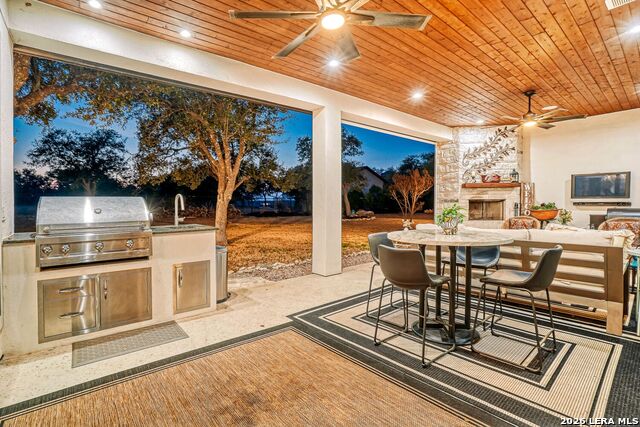 Image 31 of 35 For 2119 Andalusia