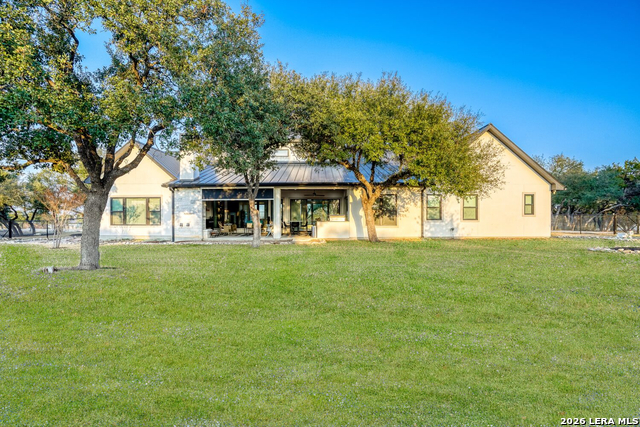 Image 32 of 35 For 2119 Andalusia