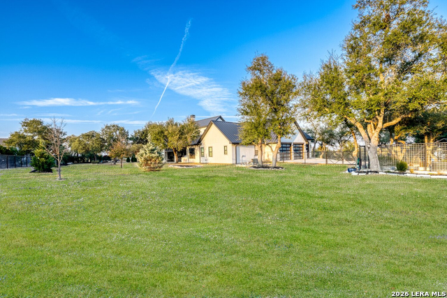 Image 33 of 35 For 2119 Andalusia