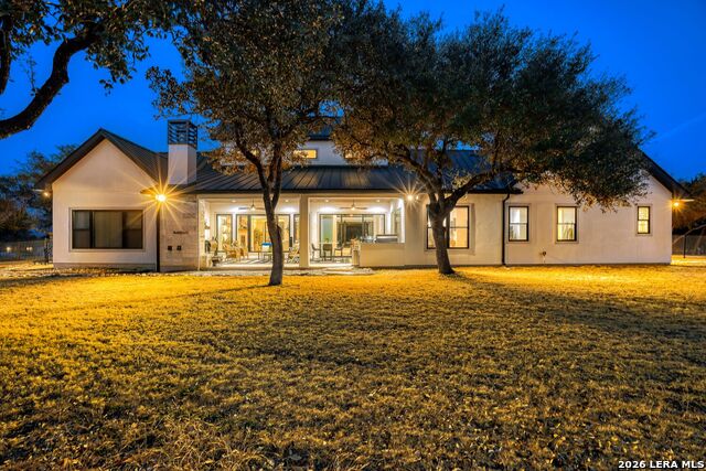 Image 34 of 35 For 2119 Andalusia