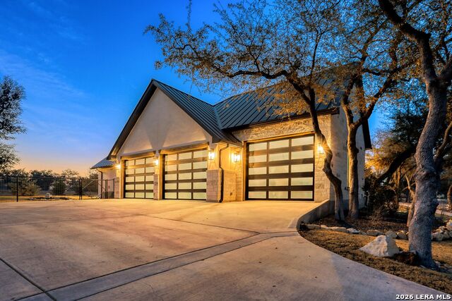 Image 35 of 35 For 2119 Andalusia