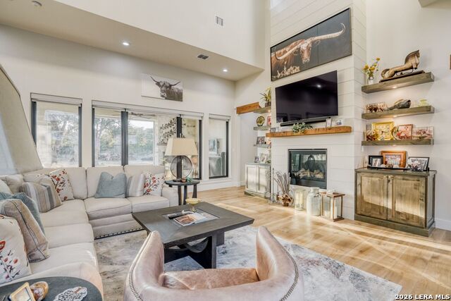 Image 5 of 35 For 2119 Andalusia