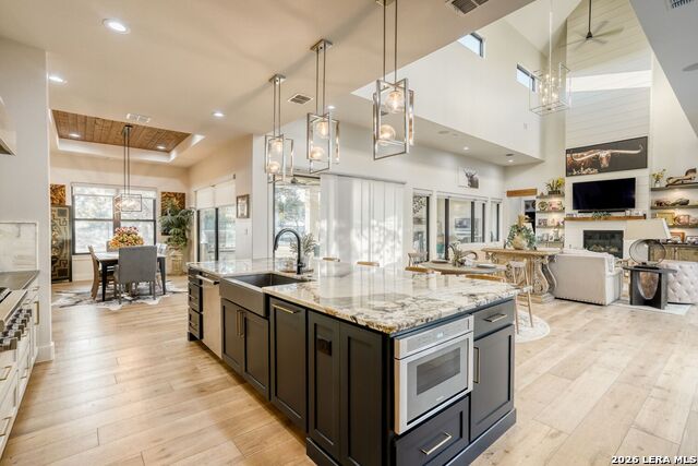 Image 6 of 35 For 2119 Andalusia