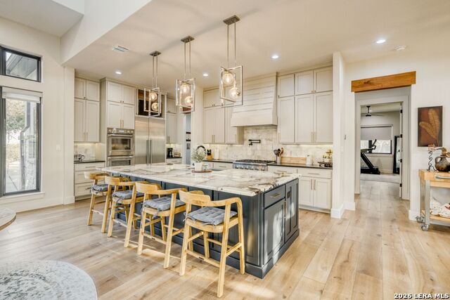 Image 8 of 35 For 2119 Andalusia