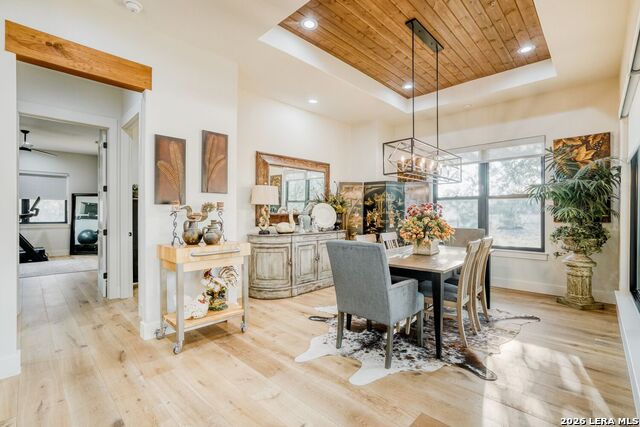 Image 9 of 35 For 2119 Andalusia