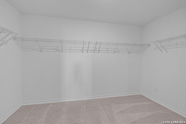 Image 22 of 29 For 443 White Heron Way