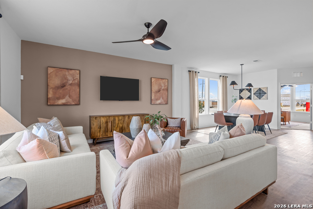 Image 8 of 29 For 443 White Heron Way