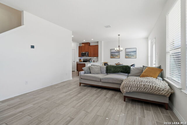 Details for 6826 Beltran Pass, San Antonio, TX 78252