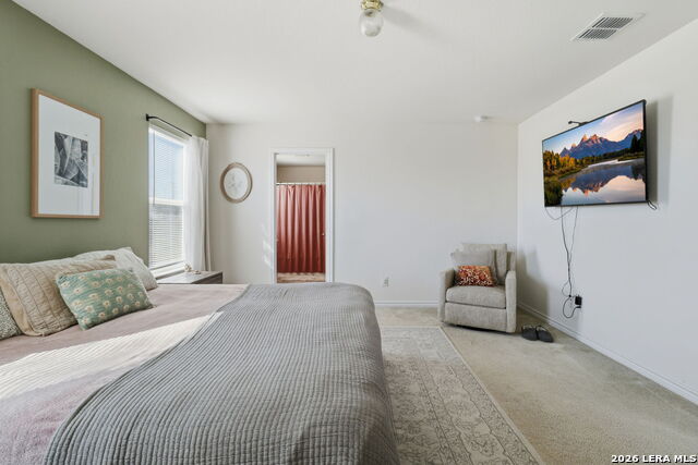 Image 10 of 24 For 6826 Beltran Pass