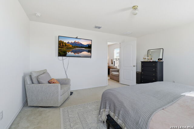 Image 11 of 24 For 6826 Beltran Pass