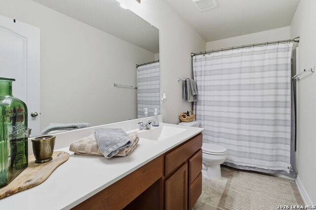 Image 12 of 24 For 6826 Beltran Pass