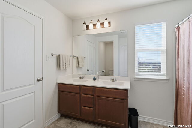 Image 13 of 24 For 6826 Beltran Pass