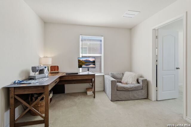 Image 14 of 24 For 6826 Beltran Pass