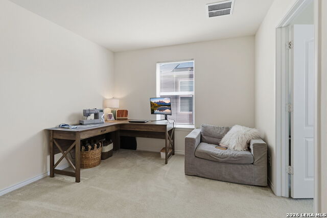 Image 15 of 24 For 6826 Beltran Pass