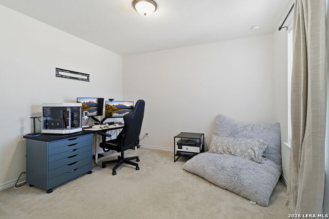 Image 16 of 24 For 6826 Beltran Pass