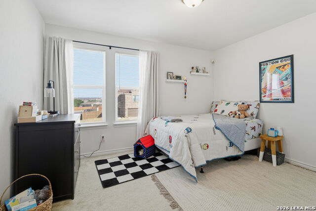 Image 17 of 24 For 6826 Beltran Pass