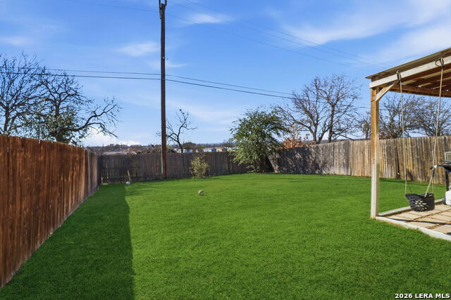 Image 18 of 24 For 6826 Beltran Pass