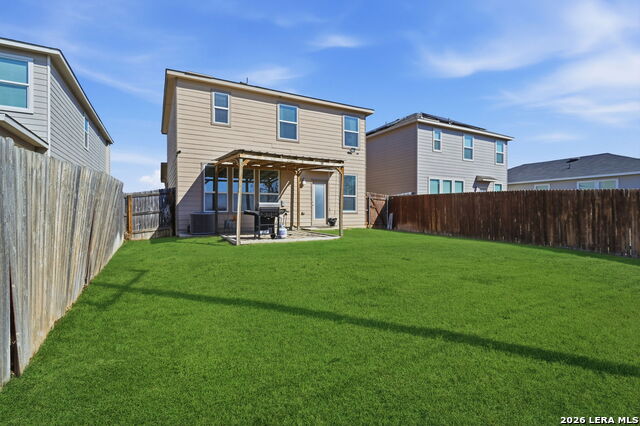 Image 19 of 24 For 6826 Beltran Pass