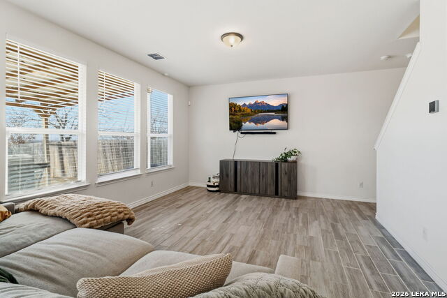 Image 2 of 24 For 6826 Beltran Pass