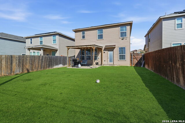 Image 20 of 24 For 6826 Beltran Pass