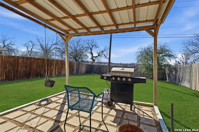 Image 21 of 24 For 6826 Beltran Pass