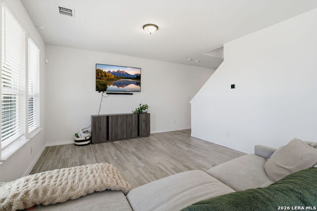 Image 3 of 24 For 6826 Beltran Pass