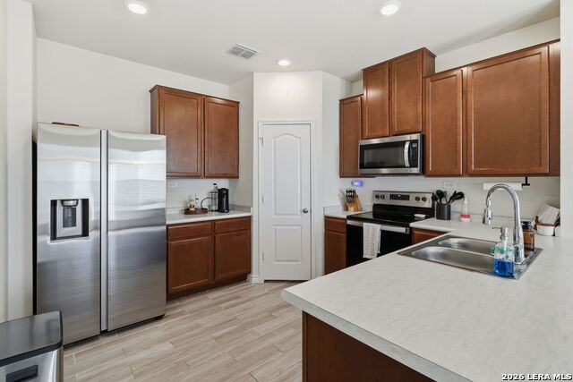 Image 4 of 24 For 6826 Beltran Pass