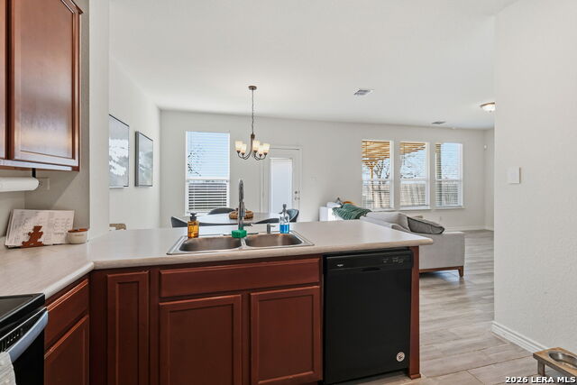 Image 5 of 24 For 6826 Beltran Pass