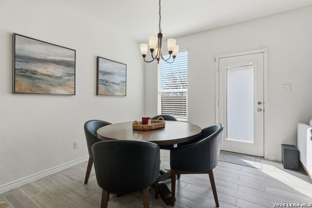 Image 6 of 24 For 6826 Beltran Pass