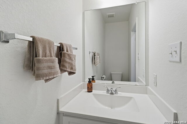 Image 7 of 24 For 6826 Beltran Pass