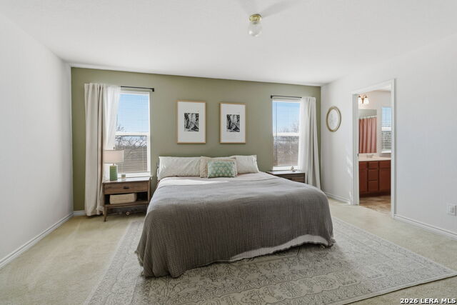 Image 8 of 24 For 6826 Beltran Pass