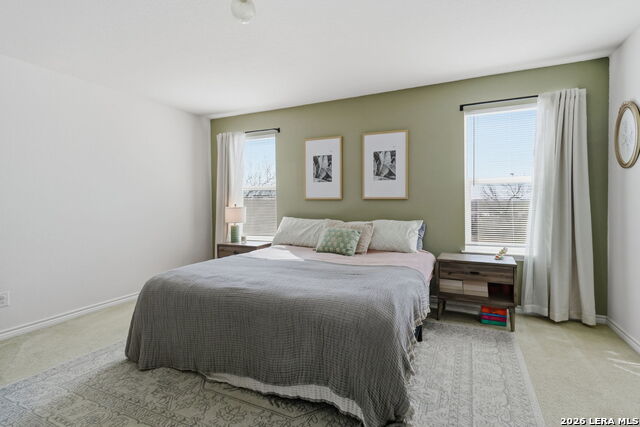 Image 9 of 24 For 6826 Beltran Pass