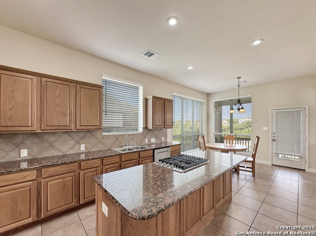 Image 10 of 35 For 43 Gazelle Field