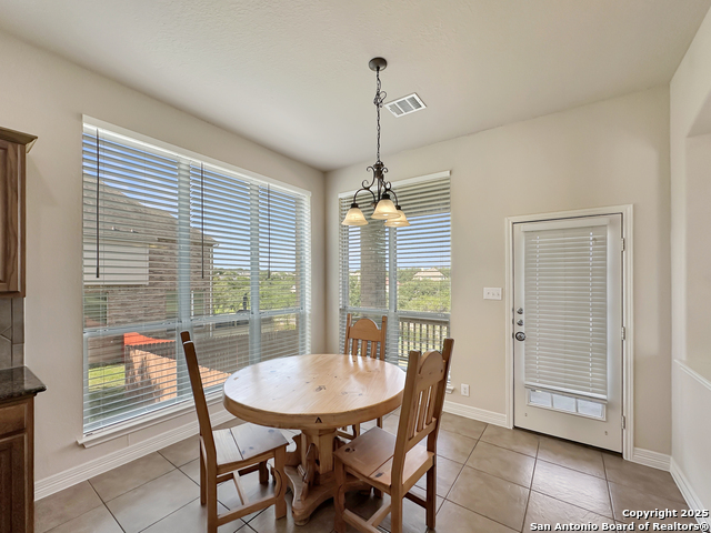 Image 14 of 35 For 43 Gazelle Field