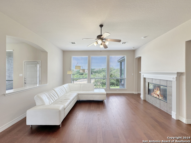 Image 15 of 35 For 43 Gazelle Field