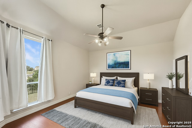 Image 16 of 35 For 43 Gazelle Field