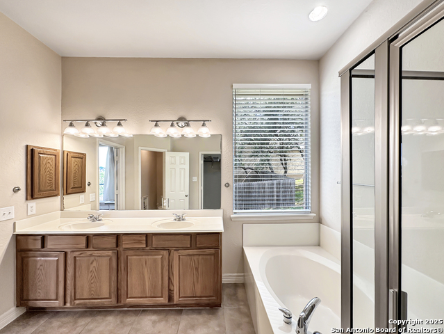 Image 18 of 35 For 43 Gazelle Field