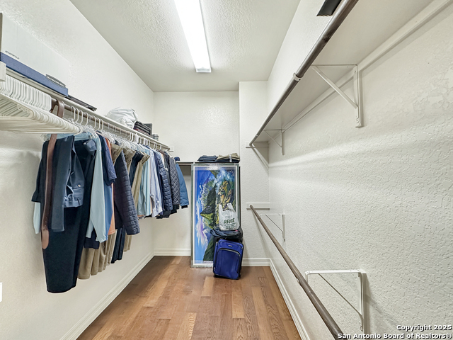 Image 19 of 35 For 43 Gazelle Field