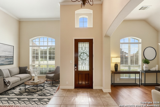 Image 2 of 35 For 43 Gazelle Field