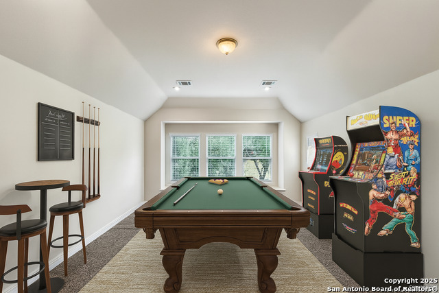 Image 20 of 35 For 43 Gazelle Field