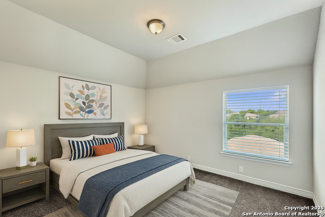 Image 21 of 35 For 43 Gazelle Field