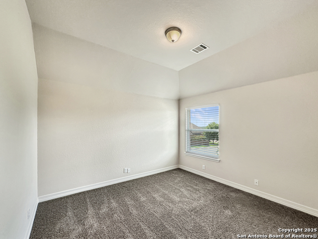 Image 23 of 35 For 43 Gazelle Field