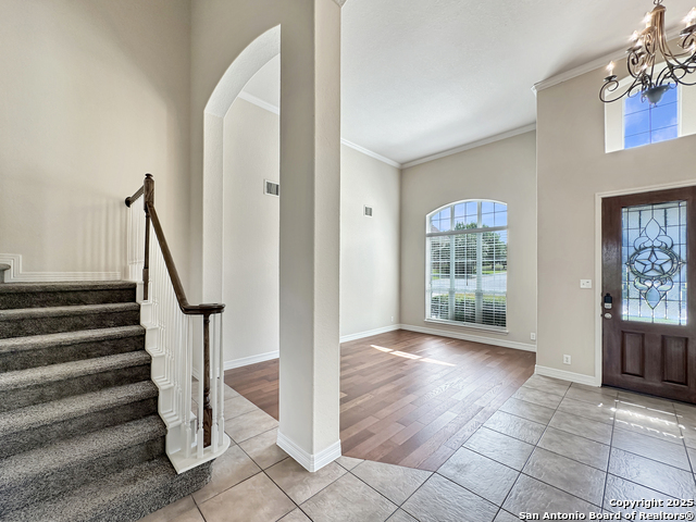 Image 25 of 35 For 43 Gazelle Field