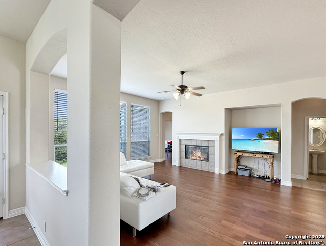 Image 26 of 35 For 43 Gazelle Field