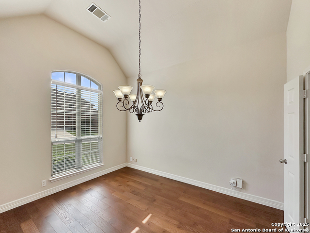 Image 27 of 35 For 43 Gazelle Field