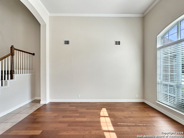 Image 28 of 35 For 43 Gazelle Field