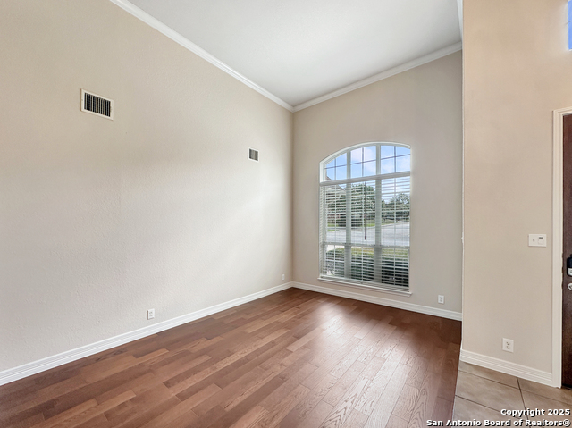 Image 3 of 35 For 43 Gazelle Field