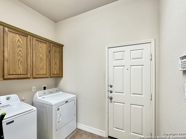 Image 30 of 35 For 43 Gazelle Field